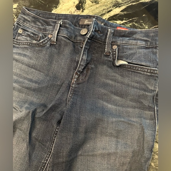 Level 99 jeans - Picture 5 of 10